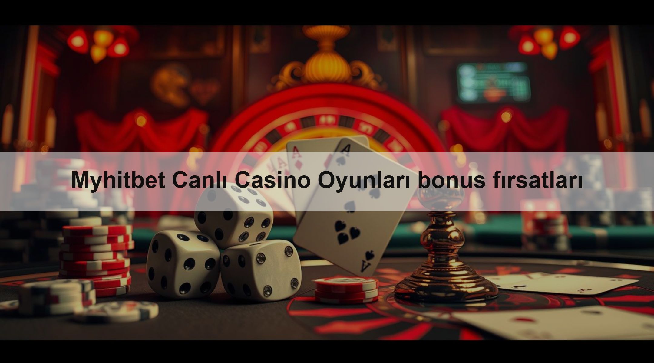 Myhitbet Canlı Casino Oyunları bonus fırsatları 1 Myhitbet Canlı Casino Oyunları bonus fırsatları