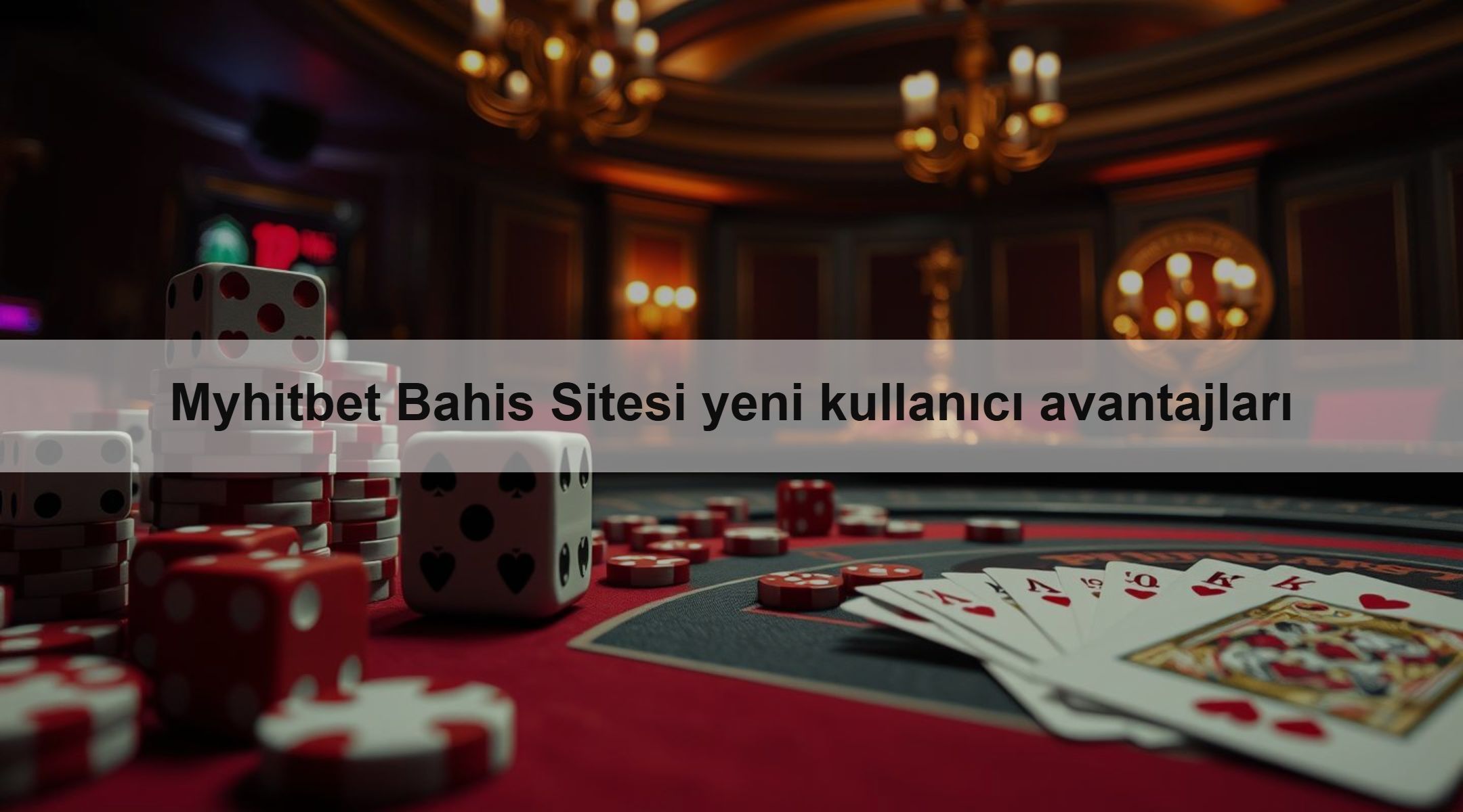 Myhitbet Bahis Sitesi yeni kullanıcı avantajı 1 Myhitbet Bahis Sitesi yeni kullanıcı avantajları