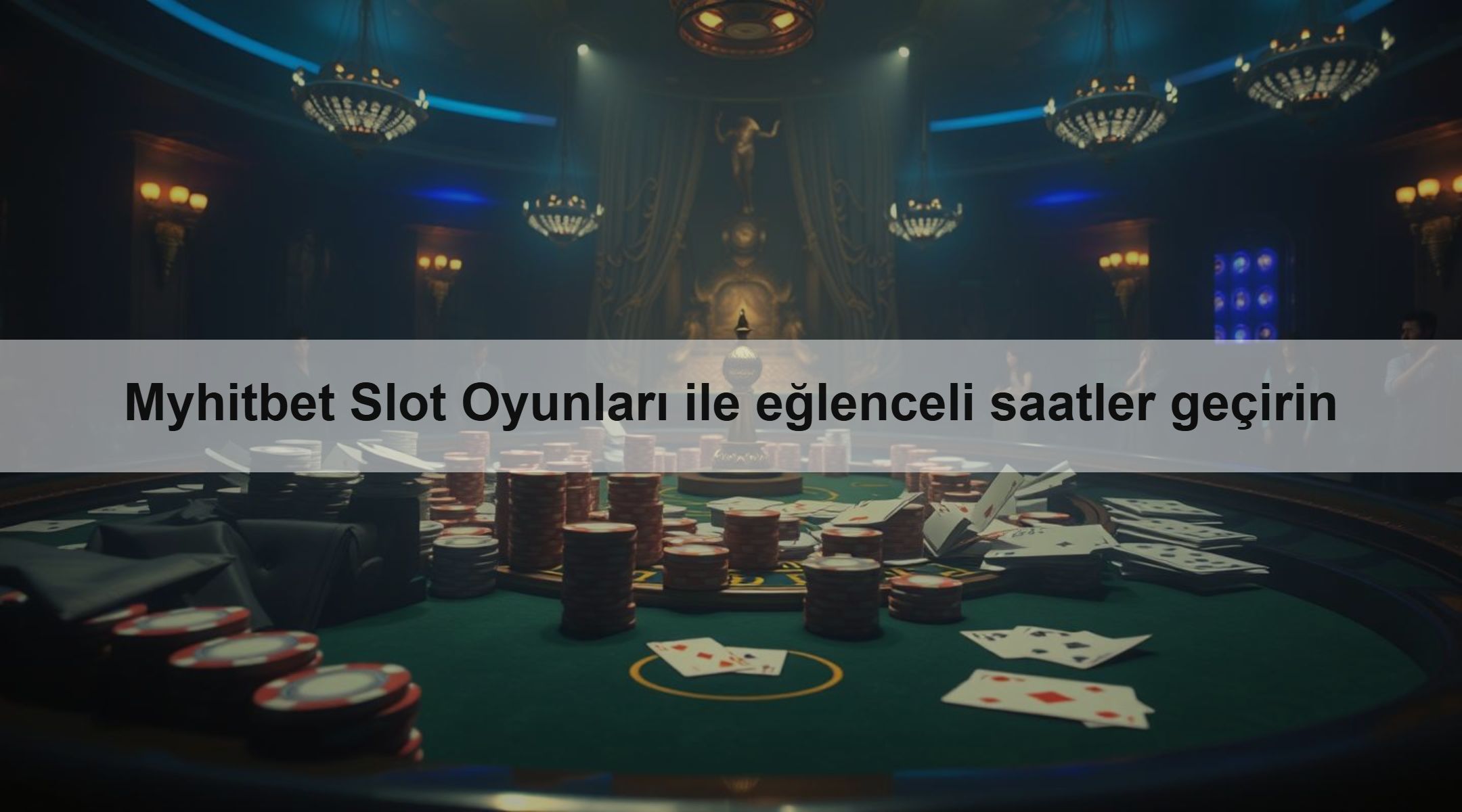 Myhitbet Slot Oyunları ile eğlenceli saatler 1 Myhitbet Slot Oyunları ile eğlenceli saatler geçirin