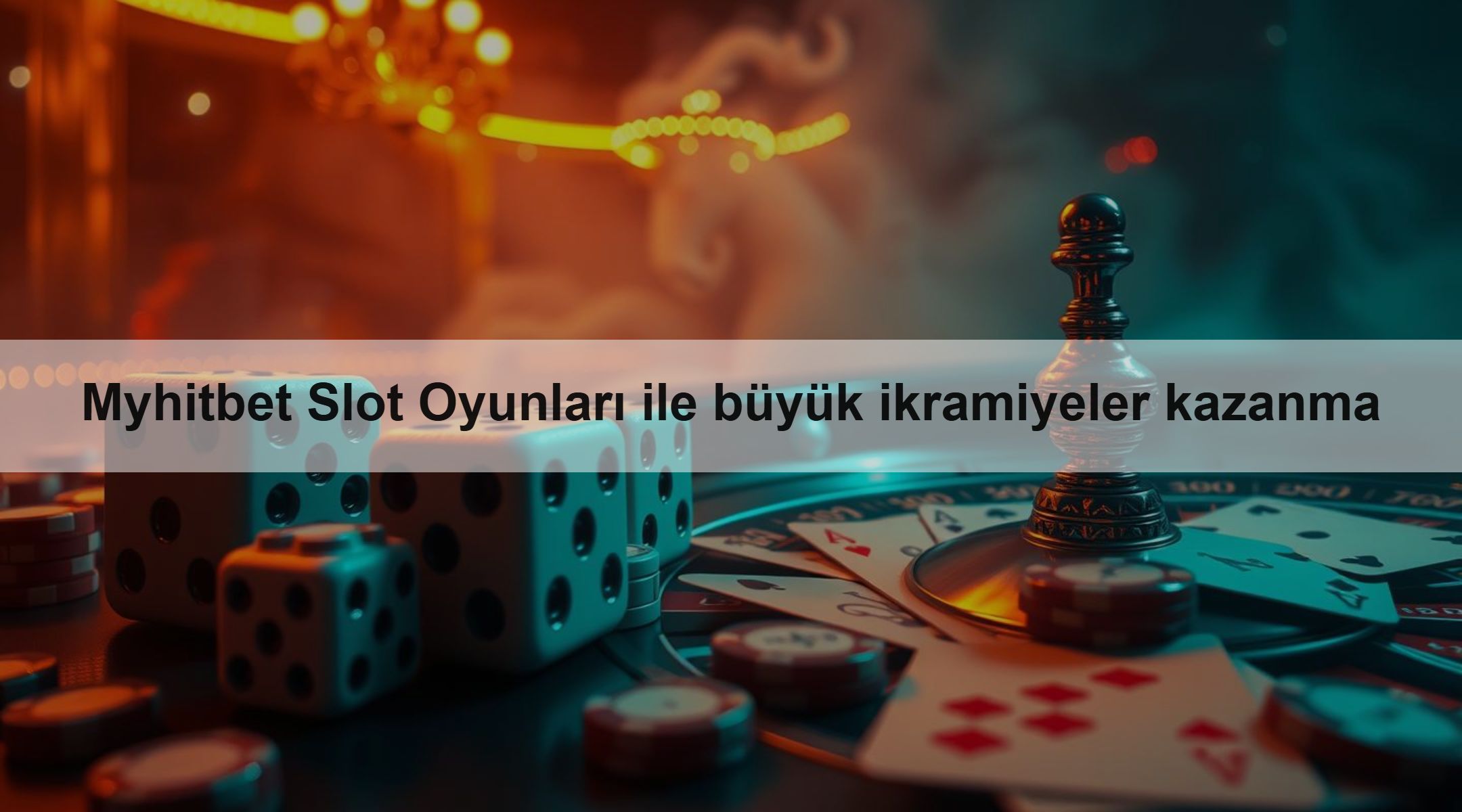 Myhitbet Slot Oyunları ile büyük ikramiyeler kazanma 1 Myhitbet Slot Oyunları ile büyük ikramiyeler kazanma
