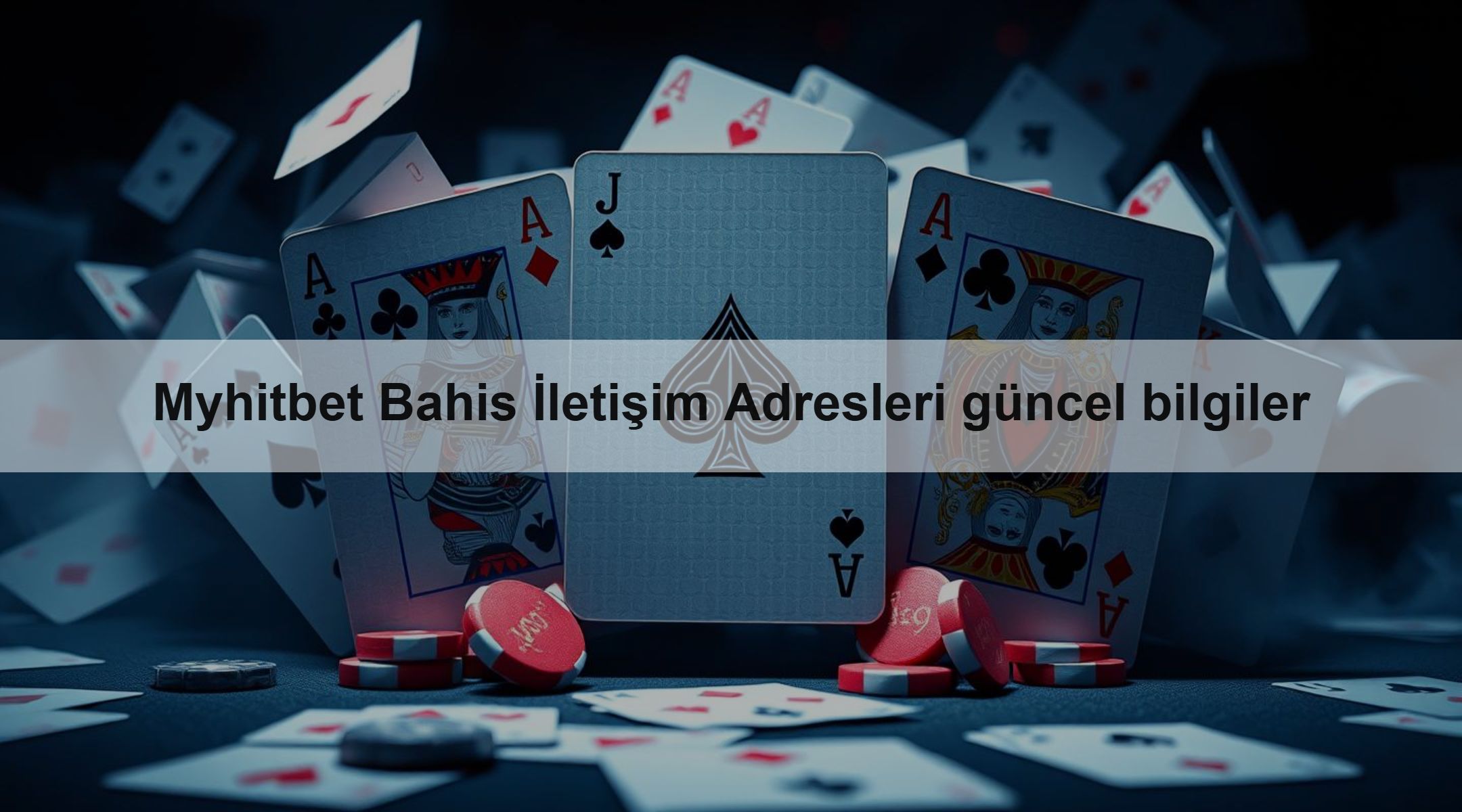 Myhitbet Bahis İletişim Adresleri güncel bilgiler 1 Myhitbet Bahis İletişim Adresleri güncel bilgiler