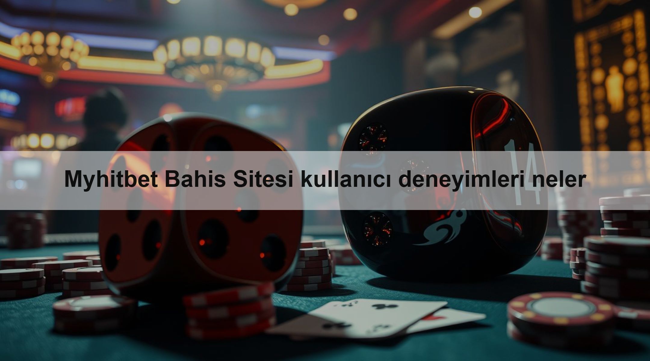 Myhitbet Bahis Sitesi kullanıcı deneyimleri 1 Myhitbet Bahis Sitesi kullanıcı deneyimleri neler