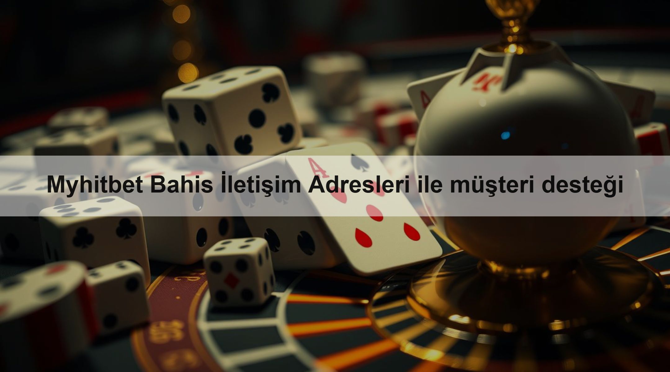Myhitbet Bahis İletişim ile müşteri desteği 1 Myhitbet Bahis İletişim Adresleri ile müşteri desteği