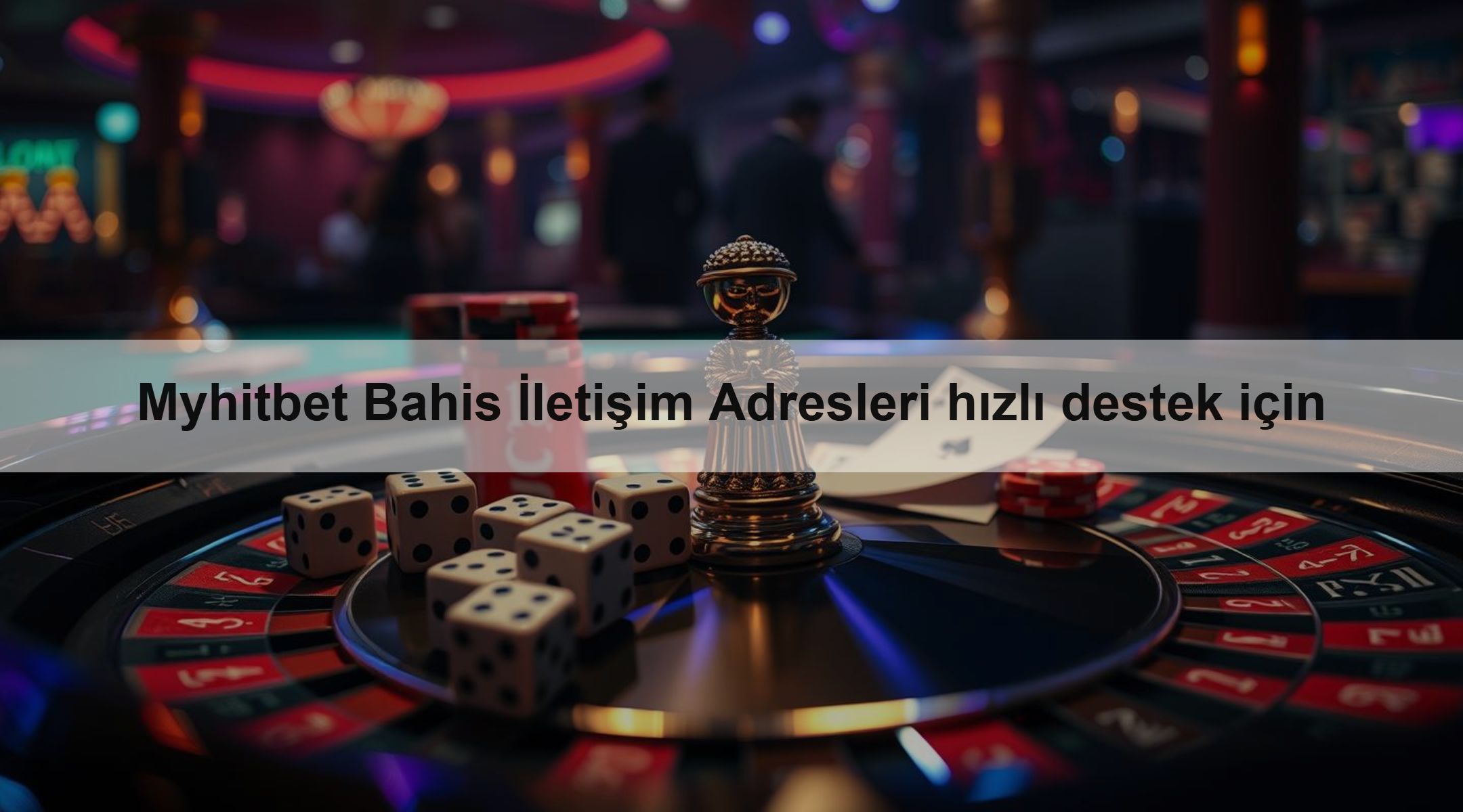 Myhitbet Bahis İletişim Adresleri hızlı destek için 1 Myhitbet Bahis İletişim Adresleri hızlı destek için