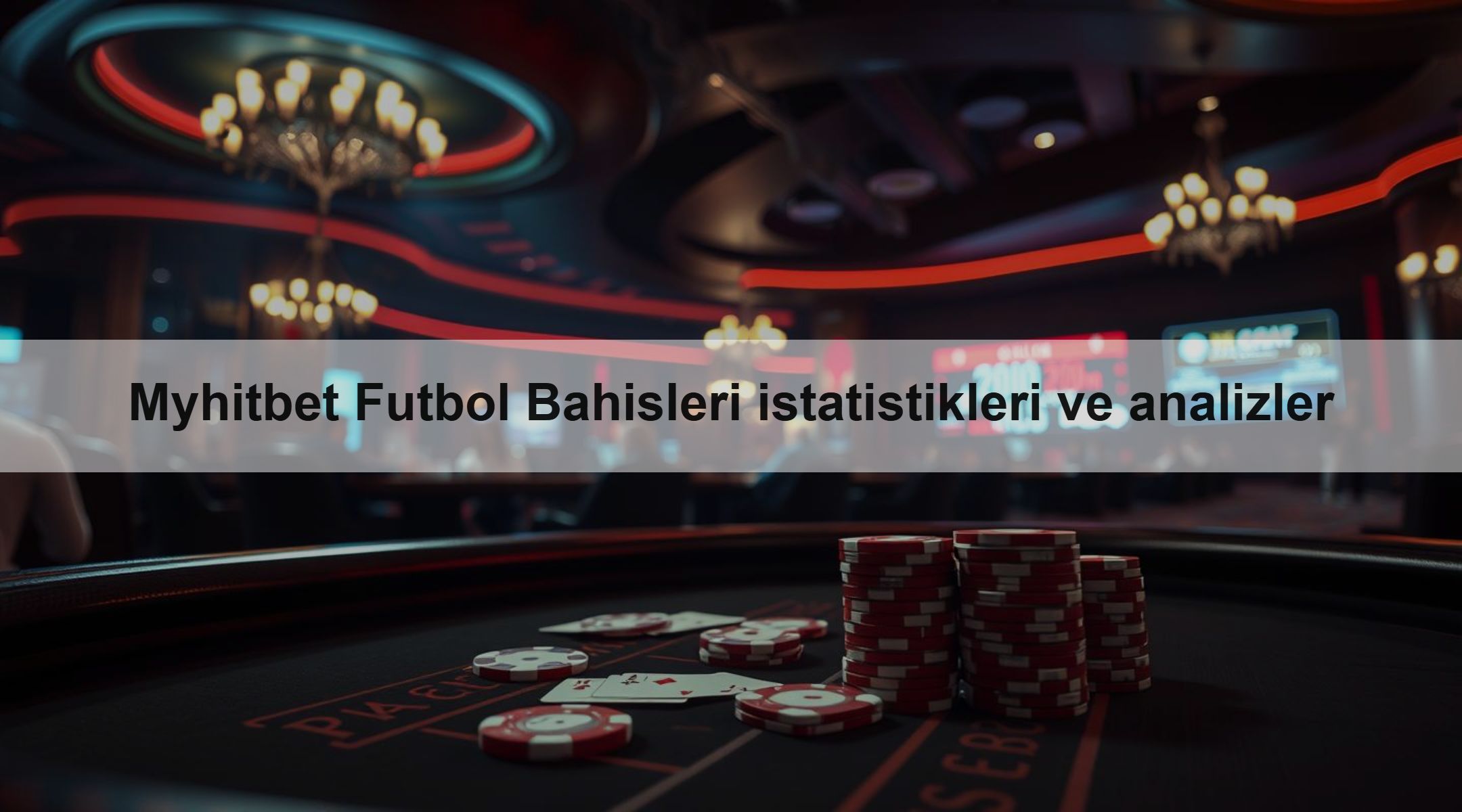 Myhitbet Futbol Bahisleri istatistikleri 1 Myhitbet Futbol Bahisleri istatistikleri ve analizler